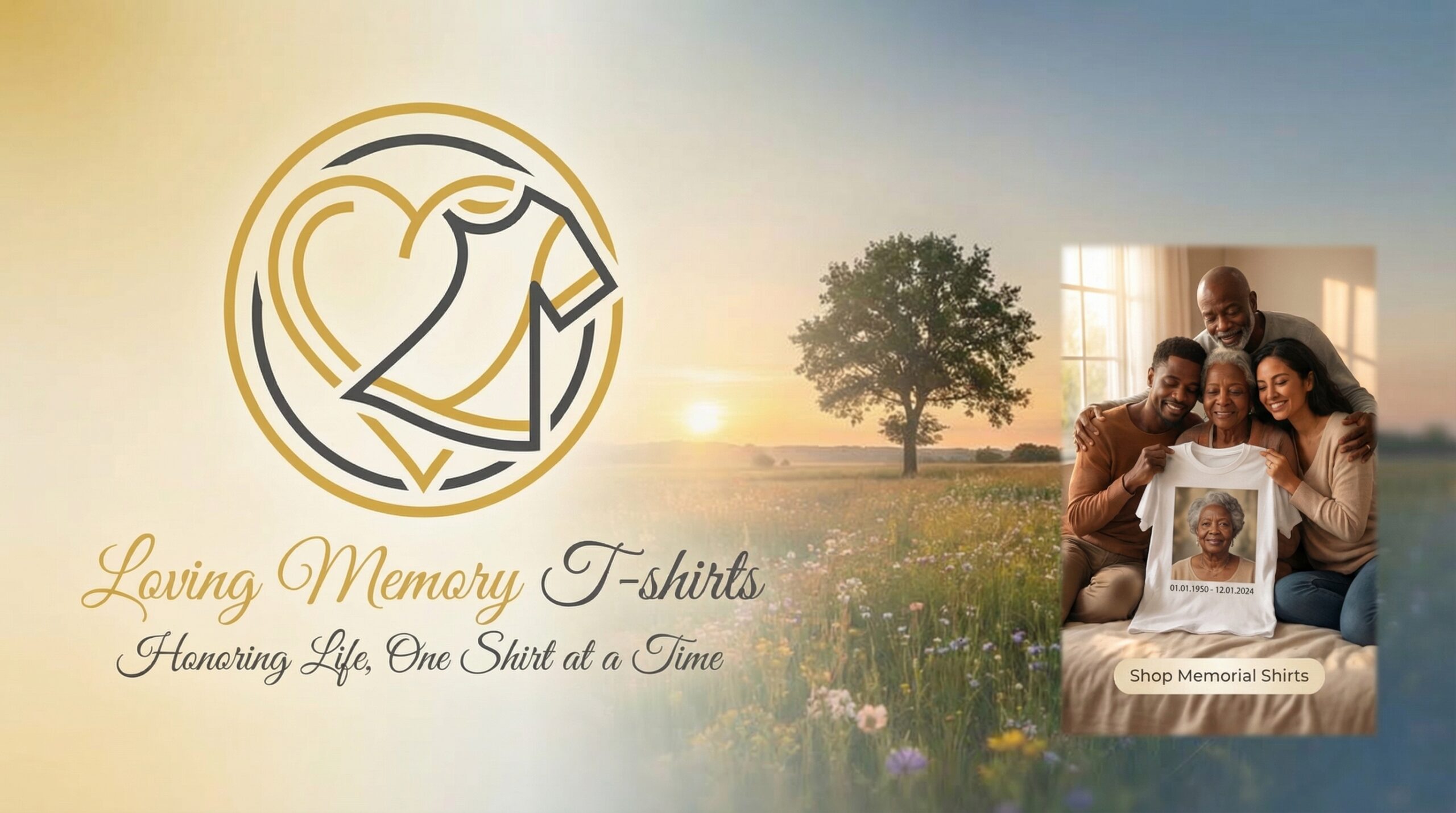 Technology and Memories come together We make memories that  people love!