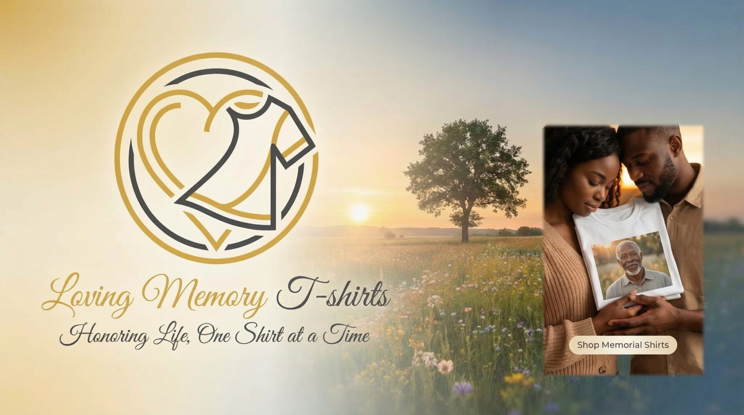 Long Lasting Memories! We make Memories with emotional impact!